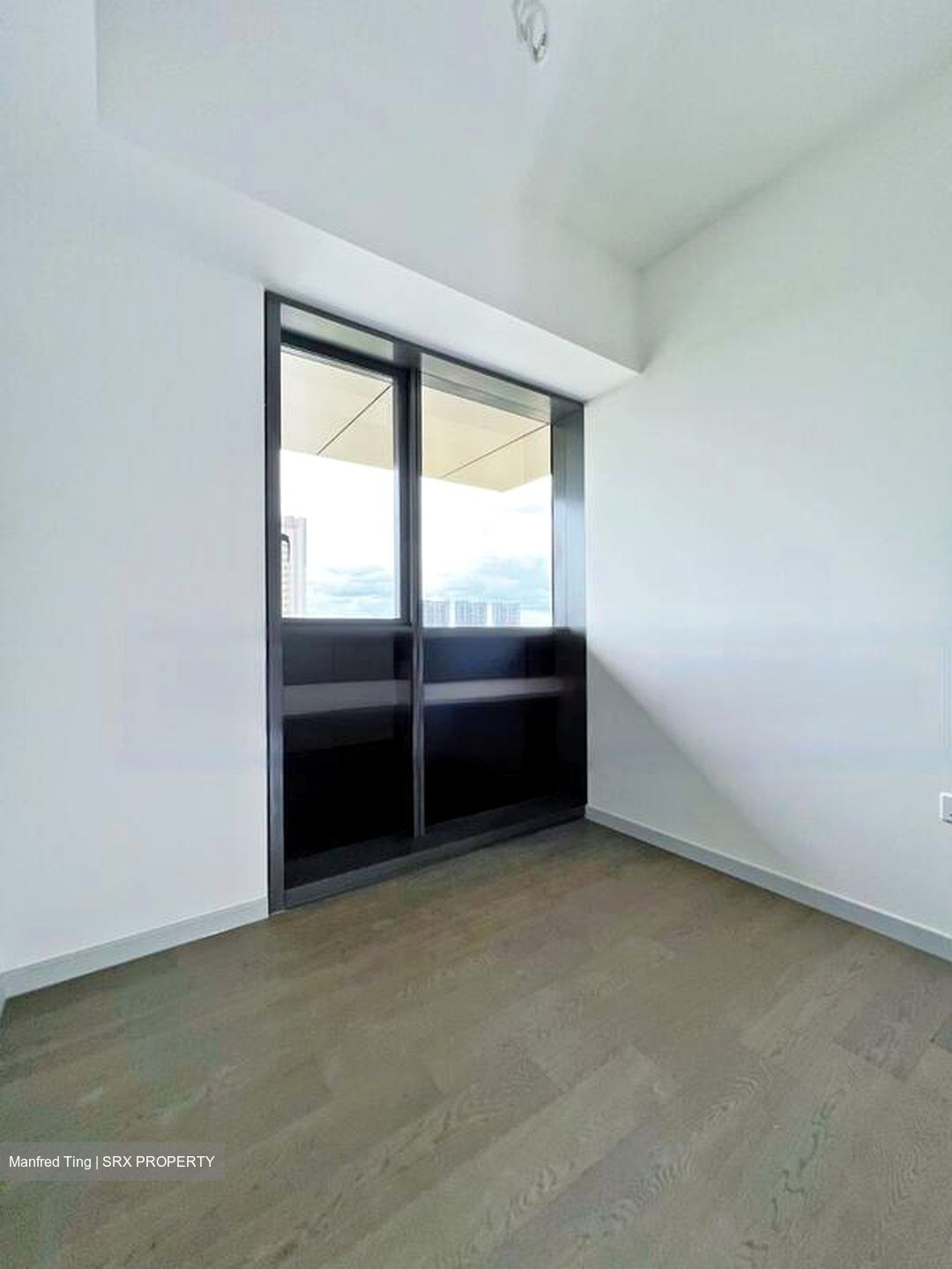 Margaret Ville (D3), Apartment #572637671